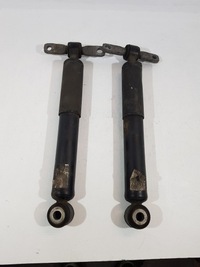 фото thumb №1, Амортизатори зад 9826243580 opel combo e berlingo iv 21r 1.5d eu kpl