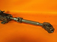 фото thumb №10, Audi a3 s3 8v колонка рулевая блокировка 5q1419502ac