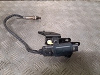 фото thumb №9, Ford s-max mk2 2.0 ecoblue 2021r датчик зонд nox k2ga-5l248-ac