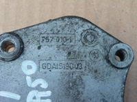 фото thumb №5, Натяжитель ремень поликлиновый mini cooper one r50 1.6 b europa