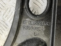 фото thumb №10, Новый рычаг левый перед передний renault trafic iii iv 8200688033