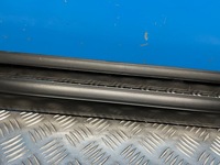 фото thumb №3, Ford expedition ii 02- молдинг дверь правый перед