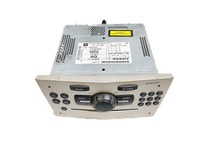 фото thumb №1, Opel corsa d радіо cd 13254191 europa