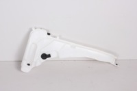 фото thumb №1, Mercedes a-klasa w177 бачок омывателя a1778600901