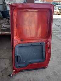 фото thumb №7, Двері праве бічний kangoo acfk