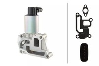 фото thumb №1, Клапан egr astra, corsa 1.0-1.4 00-