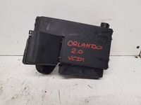 фото thumb №1, Chevrolet orlando клемма 96889385 2013r