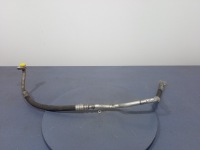 Купить Bmw x6 e71 e72 пабтрубок  труба шланг кондиционера 9221762, фото thumb