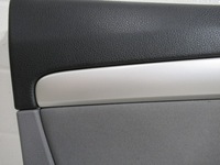 фото thumb №5, Sharan alhambra ii 2 7n боковина двері лівий перед 7n1867011