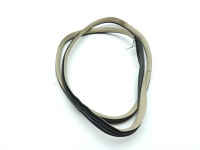 Купить Прокладка дверь передних правая сторона cadillac srx, фото thumb