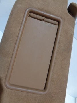 фото thumb №13, Козырёк противосолнечный амаретто audi a8 d3 06-10