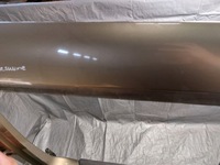 фото thumb №15, Дверь сдвижные правое задние fiat doblo i lift 716