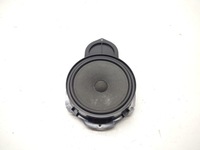 фото thumb №1, Динамик дверь 3c8035454 vw passat b7 cc переднее оригинал