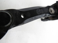 фото thumb №16, Обмежувач двері volvo v60 31217753 31217754