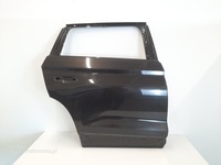 фото thumb №1, Skoda kodiaq i 1 дверь задняя правое задние 565833112