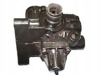 фото thumb №1, Клапан основание осушителя volvo fm 4324100850