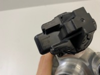 Bmw турбонагнітач honeywell турбіна m76 n63top 860728-0001 Київ, фото thumb