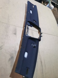 Купити Mercedes amg gt a190 стеля захист сонячна, фото thumb