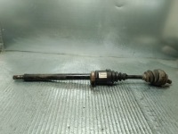 Купить Приводной вал правая перед автоматическая коробка передач volvo s80 98-07 p8689224 2.4, фото thumb