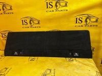 фото thumb №1, Обшивка мат плита багажника перед mercedes gl x166