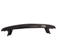 фото thumb №1, Балка бампера перед fiat bravo ii