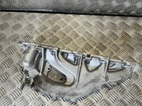 фото thumb №4, Колектор всмоктуючий renault trafic iii 140031243r 1.6