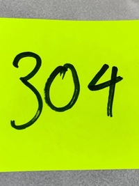 фото thumb №5, Роз'єми штекер колодка блок керування двигуна citroen c5 iii 2.0 hdi