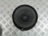 фото thumb №1, Mg zs ev 2022 динамик