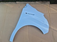 фото thumb №1, Citroen jumpy крыло правый. 2016-.scudo. vivaro