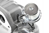 фото thumb №10, Клапан egr з колектор ford galaxy 1.8tdci 2002-