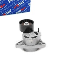 фото thumb №1, Натяжитель ремень wielor. do nissan interstar dci 100