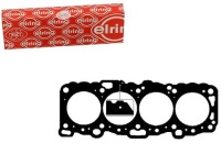 фото thumb №1, Прокладка головки nissan almera i primera serena s