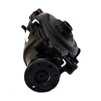 фото thumb №13, Bmw x3 e83 lci 3.0sd m57n2 диференціал диференціал міст перед 3,23 7544473