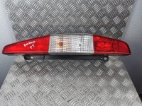 фото thumb №1, Лампа задня задня права fiat doblo 40600748