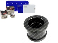 фото thumb №1, Delphi подушка стабілізатора 7d0411045 7do411o45