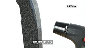 фото thumb №13, Коврик шумопоглощающая пена акустическая 25mm 50x100cm ocieplenie бак вода