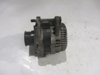 фото thumb №1, Генератор mitsubishi outlander ii 2.2d 1800a334 a2tx1081b