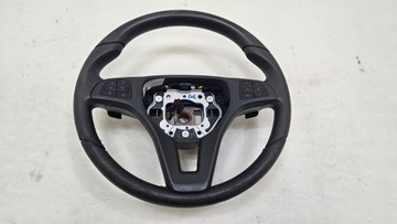 фото thumb №13, Руль мультифункция mercedes vito w447 a447 6225038