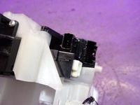 фото thumb №7, Mazda 3 ii bl 08- переключатель комбинированный лента bda4