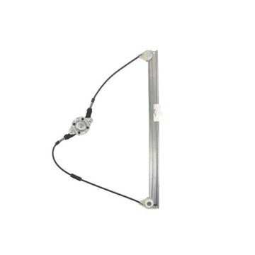 фото thumb №2, Подъемник man. перед левый fiat doblo 01-10