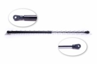 Пружина газовая, крышка отсек двигателя esen skv 52skv058 Киев, фото thumb