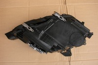 фото thumb №13, Фара левый volvo xc60 ii полный led новый оригинал