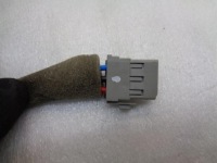 фото thumb №7, Hyundai tucson iii антенна крышная плавник панорама 96210-d7350
