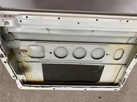 фото thumb №15, Land rover defender двері передні ліві