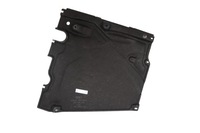 фото thumb №1, Защита пола зад правая audi a6 a7 c8 aso