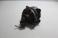 фото thumb №3, Галоген лівий skoda fabia ii