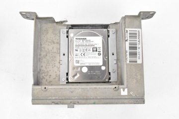 фото thumb №10, Модуль навигации harman nbt evo 5a28af6 bmw i3 i01 i8 i12 mini f54 f60