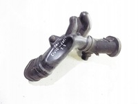 фото thumb №1, Honda civic viii ufo труба шланг 2.2 i-cdti