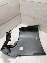 фото thumb №11, Berlingo iv кутик бампер лівий задня 99909972