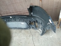 фото thumb №8, Бампер задня jaguar e-pace 2017-^